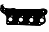 GOETZE 31-029327-00 (3102932700) Gasket, exhaust manifold