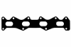 GOETZE 31-028790-10 (3102879010) Gasket, exhaust manifold