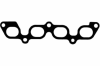 GOETZE 31-029032-00 (3102903200) Gasket, exhaust manifold