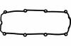GOETZE 50-029547-00 (5002954700) Gasket, cylinder head cover