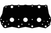 GOETZE 31-029417-00 (3102941700) Replacement part