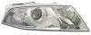 TYC 20-0669-05-2 (200669052) Headlight