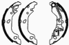 FERODO FSB603 Brake Shoe Set