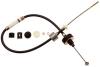 PEX 5.0802-1 (508021) Clutch Cable