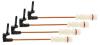 PEX WK287SET Replacement part