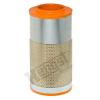 HENGST FILTER E842L Air Filter