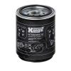 HENGST FILTER H7060WK10 Fuel filter