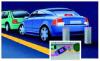VDO X10-730-002-004 (X10730002004) Park Assist Sensor