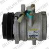 DELPHI TSP0155855 Compressor, air conditioning