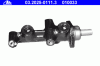 ATE 03.2025-0111.3 (03202501113) Brake Master Cylinder