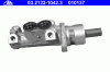 ATE 03.2122-1042.3 (03212210423) Brake Master Cylinder