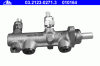 ATE 03.2123-0271.3 (03212302713) Brake Master Cylinder
