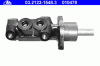 ATE 03.2123-1548.3 (03212315483) Brake Master Cylinder