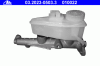 ATE 03.2023-0503.3 (03202305033) Brake Master Cylinder