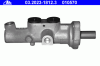 ATE 03.2023-1812.3 (03202318123) Brake Master Cylinder