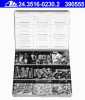 ATE 24.3516-0230.2 (24351602302) Assortment, fasteners
