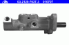 ATE 03.2125-7637.3 (03212576373) Brake Master Cylinder
