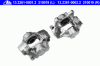 ATE 13.2361-0001.2 (13236100012) Brake Caliper