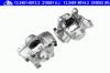 ATE 13.2401-8013.2 (13240180132) Brake Caliper
