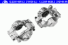 ATE 13.2351-8019.2 (13235180192) Brake Caliper