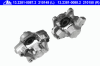 ATE 13.2381-0087.2 (13238100872) Brake Caliper