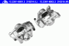 ATE 13.2361-8001.2 (13236180012) Brake Caliper