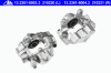 ATE 13.2361-8003.2 (13236180032) Brake Caliper