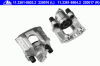 ATE 11.3361-8504.2 (11336185042) Brake Caliper