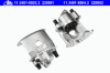 ATE 11.3481-8503.2 (11348185032) Brake Caliper