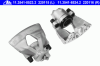 ATE 11.3541-8523.2 (11354185232) Brake Caliper