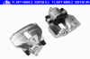 ATE 11.3571-8505.2 (11357185052) Brake Caliper