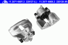 ATE 11.3571-8507.2 (11357185072) Brake Caliper