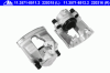 ATE 11.3571-8511.2 (11357185112) Brake Caliper