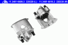 ATE 11.3481-8509.2 (11348185092) Brake Caliper