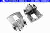 ATE 11.3541-8105.2 (11354181052) Brake Caliper