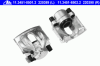 ATE 11.3451-8501.2 (11345185012) Brake Caliper
