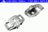 ATE 11.9571-9819.2 (11957198192) Brake Caliper