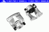 ATE 11.9521-7001.2 (11952170012) Brake Caliper