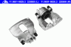 ATE 11.9601-9829.2 (11960198292) Brake Caliper