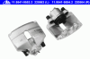 ATE 11.9541-9553.2 (11954195532) Brake Caliper
