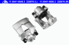 ATE 11.9541-9549.2 (11954195492) Brake Caliper