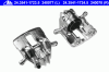 ATE 24.3541-1723.5 (24354117235) Replacement part