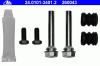 ATE 24.0101-3401.2 (24010134012) Accessory Kit, brake caliper