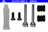 ATE 24.0101-3601.2 (24010136012) Accessory Kit, brake caliper