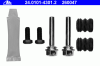 ATE 24.0101-4301.2 (24010143012) Accessory Kit, brake caliper