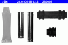 ATE 24.0101-5102.2 (24010151022) Accessory Kit, brake caliper