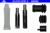 ATE 24.0101-5701.2 (24010157012) Accessory Kit, brake caliper