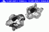 ATE 13.2401-0027.2 (13240100272) Brake Caliper