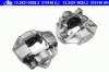 ATE 13.2421-0025.2 (13242100252) Brake Caliper