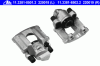 ATE 11.3381-8501.2 (11338185012) Brake Caliper